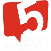 Bezirk_05_logo_red_white_gross